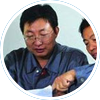 不知哪個(gè)品牌好？