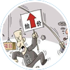 不知道怎么選型？