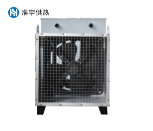 暖風(fēng)機